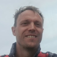 Jonas Samuelsson