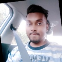 Ajay Rajbhar