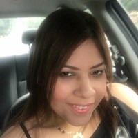 Luric Cobos