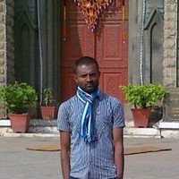Kiran Hediyal