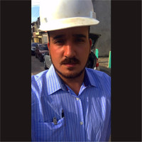 Gabriel Mota