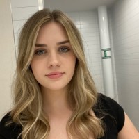 Mandi Newhook