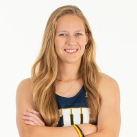 Lindsey Hattaway
