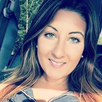 Melissa D'Agostini