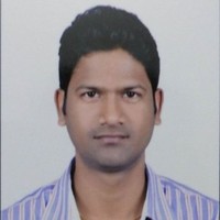 Vishal Meshram