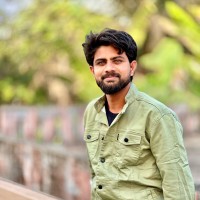Lokesh R