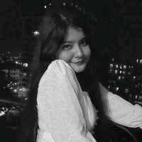 Akshita Chadda