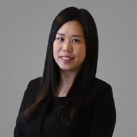 Lydia Mak