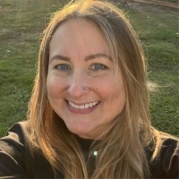 Tabitha Parsons