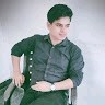 Ankit R Mishra