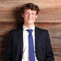 Johnathan Thompson