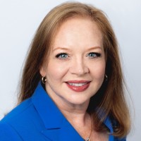 Sheila Romaine