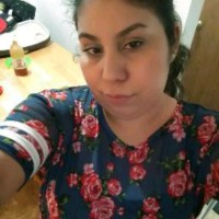 Isamar Gomez
