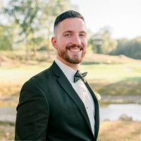 Michael F Dzikowski Jr