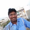 Umesh Sharma