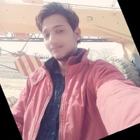 vimal mohan pandey
