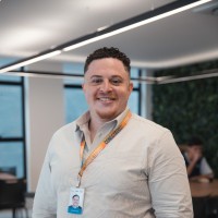 Filipe Artur Sousa Queiroz