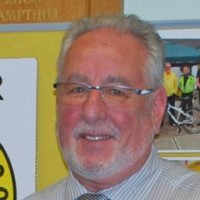 Edward Kemp