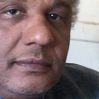 Abdulrauf Defnany