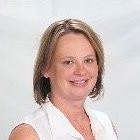 Traci Jones