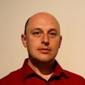Jan Přibáň