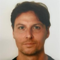 Giangiacomo Libroia