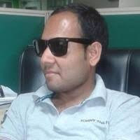 Shakeel Ahamad
