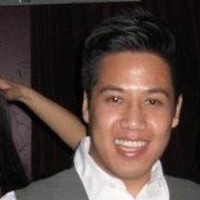 Thomas Phan