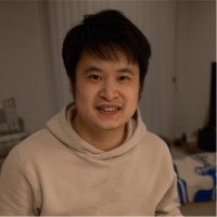 Billy Ding