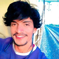 Narendra Kathat