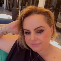Astrik Ivanova