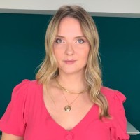 Juliana Dobner
