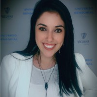 Jaqueline Lucas