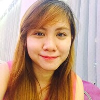 Bethany Corpuz