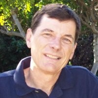 Tom Cecich, Csp, Cih