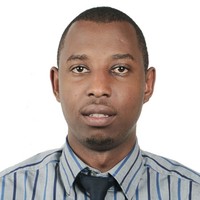 jonathan nkinzingabo