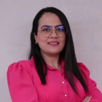 Fedia Chakroun