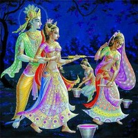 raju patel