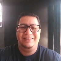 Jesus Quintanilla