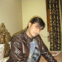 aashish bajaj