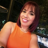 Damaris Ballesteros Florez