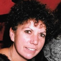 Rosalie Boscolo