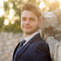 Kevin Pál