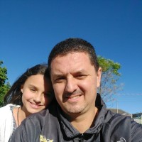 Ricardo Aciolli Rodrigues