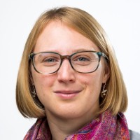 Alys Brown