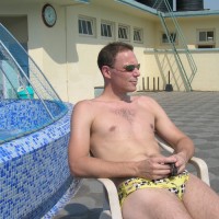 Patrik Jonasson