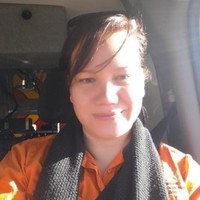 Athena Egen