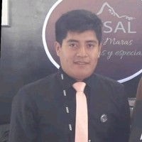 ESVITER CULQUICONDOR AVILA