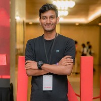 Punsath Vidunayana Perera