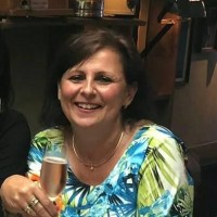 Valérie Frederick